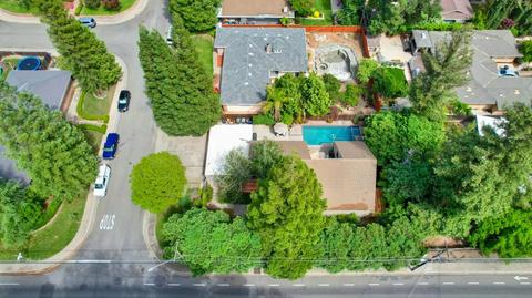 5100 Laurelview Ave, Carmichael, CA 95608 photo 73