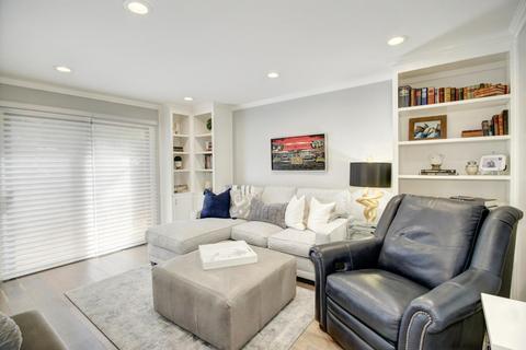 5100 Laurelview Ave, Carmichael, CA 95608 photo 41