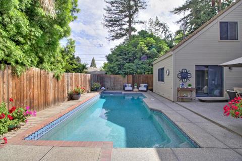 5100 Laurelview Ave, Carmichael, CA 95608 photo 53