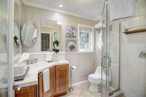5100 Laurelview Ave, Carmichael, CA 95608 photo 35