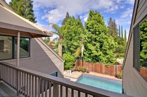 5100 Laurelview Ave, Carmichael, CA 95608 photo 49