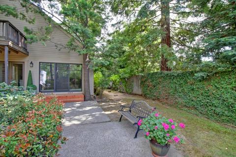 5100 Laurelview Ave, Carmichael, CA 95608 photo 4