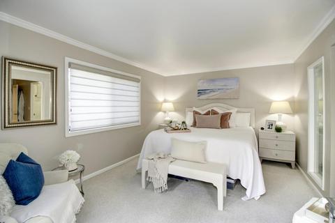 5100 Laurelview Ave, Carmichael, CA 95608 photo 32
