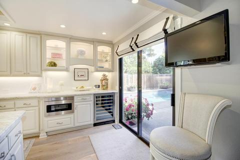 5100 Laurelview Ave, Carmichael, CA 95608 photo 18
