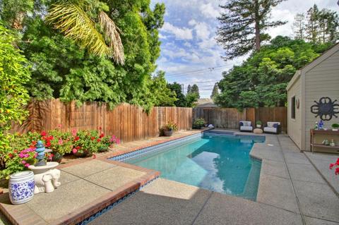 5100 Laurelview Ave, Carmichael, CA 95608 photo 52