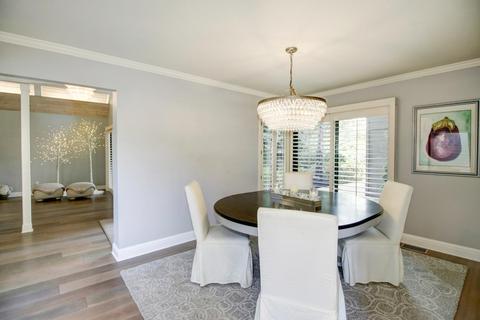 5100 Laurelview Ave, Carmichael, CA 95608 photo 16