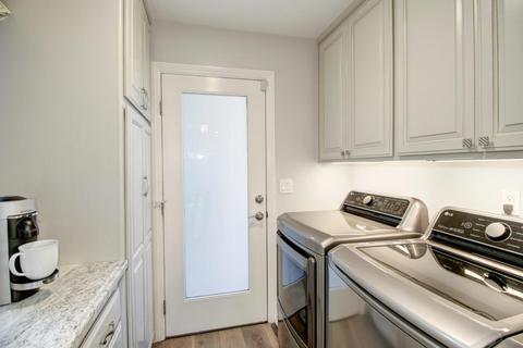 5100 Laurelview Ave, Carmichael, CA 95608 photo 46