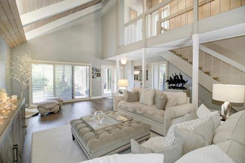 5100 Laurelview Ave, Carmichael, CA 95608 photo 12