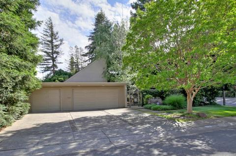 5100 Laurelview Ave, Carmichael, CA 95608 photo 5