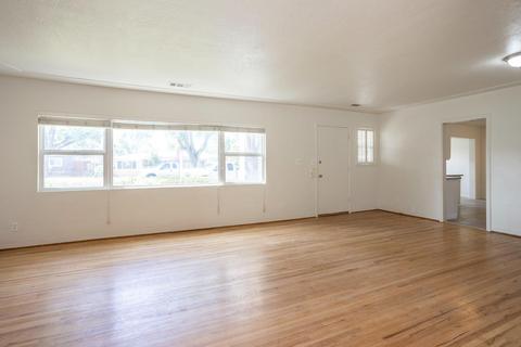 507 Balboa Way, Modesto, CA 95350 photo 6