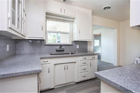 507 Balboa Way, Modesto, CA 95350 photo 3