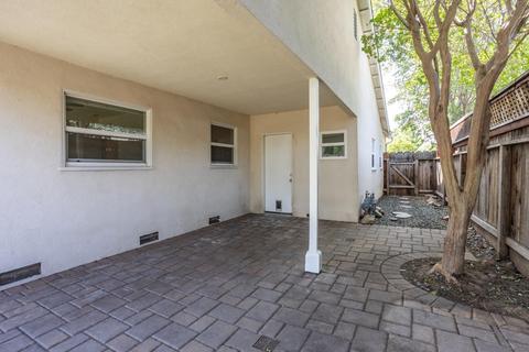 507 Balboa Way, Modesto, CA 95350 photo 15