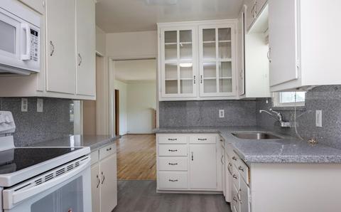507 Balboa Way, Modesto, CA 95350 photo 4