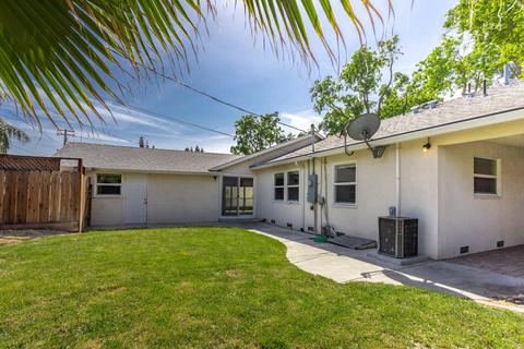 507 Balboa Way, Modesto, CA 95350 photo 16