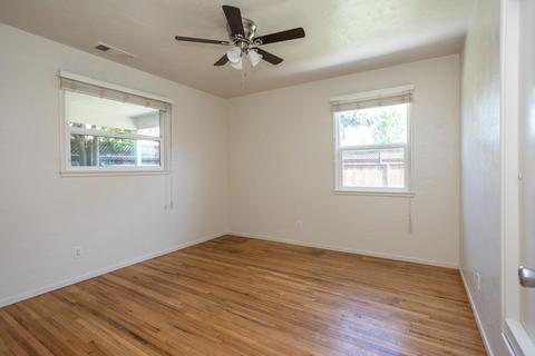 507 Balboa Way, Modesto, CA 95350 photo 12