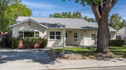 507 Balboa Way, Modesto, CA 95350 photo 1