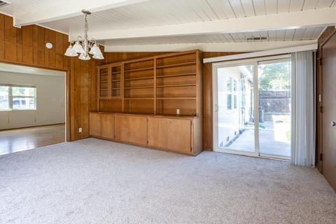 507 Balboa Way, Modesto, CA 95350 photo 8