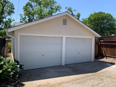 507 Balboa Way, Modesto, CA 95350 photo 17