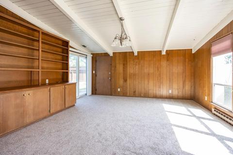 507 Balboa Way, Modesto, CA 95350 photo 7