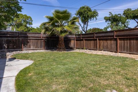 507 Balboa Way, Modesto, CA 95350 photo 14
