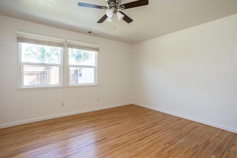 507 Balboa Way, Modesto, CA 95350 photo 13