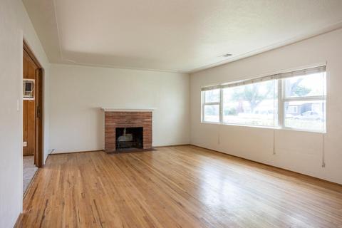 507 Balboa Way, Modesto, CA 95350 photo 5