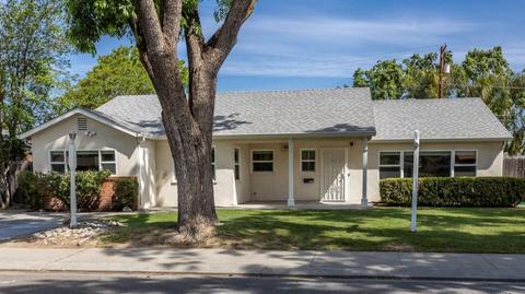 507 Balboa Way, Modesto, CA 95350 photo 2