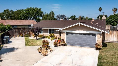 1643 Verdea Ct, Modesto, CA 95351 photo 1