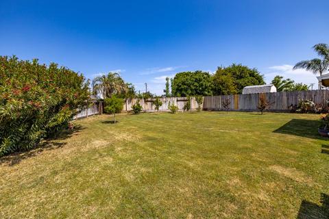 1643 Verdea Ct, Modesto, CA 95351 photo 13