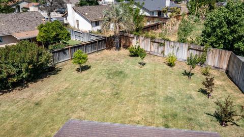 1643 Verdea Ct, Modesto, CA 95351 photo 14