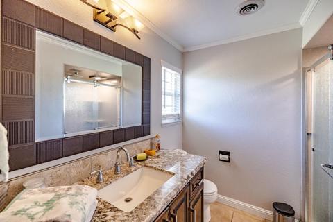 1643 Verdea Ct, Modesto, CA 95351 photo 8