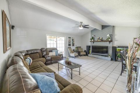 1643 Verdea Ct, Modesto, CA 95351 photo 3