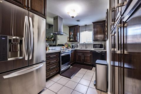 1643 Verdea Ct, Modesto, CA 95351 photo 5