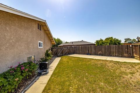 1643 Verdea Ct, Modesto, CA 95351 photo 12