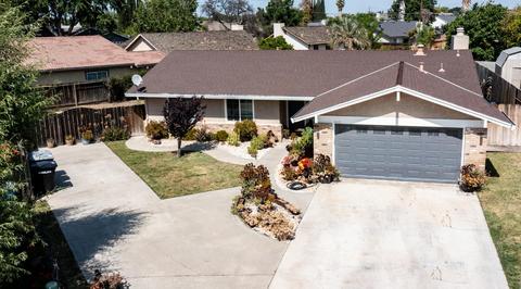 1643 Verdea Ct, Modesto, CA 95351 photo 2