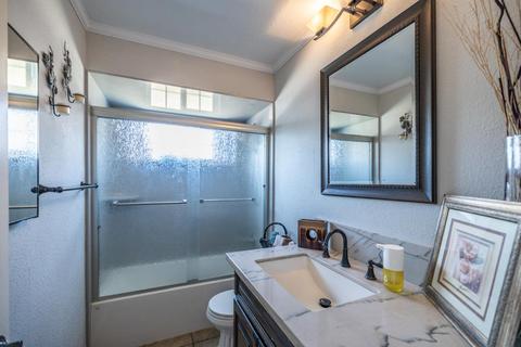 1643 Verdea Ct, Modesto, CA 95351 photo 10