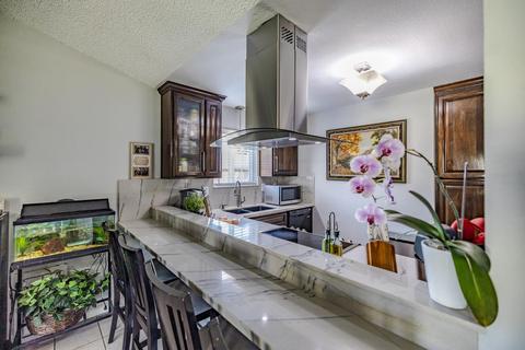1643 Verdea Ct, Modesto, CA 95351 photo 4