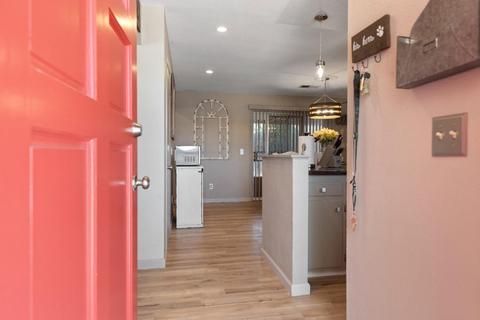 1113 Symphony Way, Modesto, CA 95351 photo 3