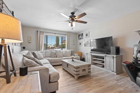 1113 Symphony Way, Modesto, CA 95351 photo 8