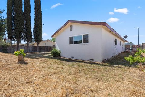 1113 Symphony Way, Modesto, CA 95351 photo 21