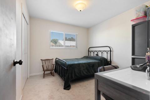 1113 Symphony Way, Modesto, CA 95351 photo 15