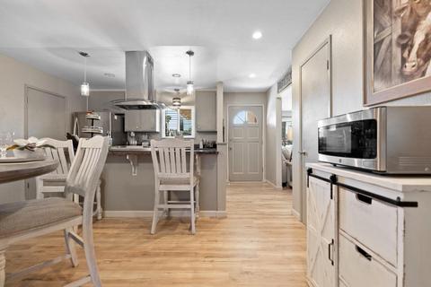 1113 Symphony Way, Modesto, CA 95351 photo 12