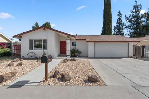 1113 Symphony Way, Modesto, CA 95351 photo 1