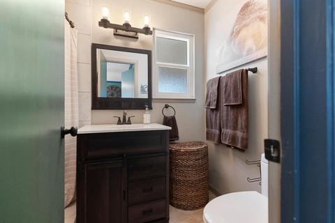 1113 Symphony Way, Modesto, CA 95351 photo 19