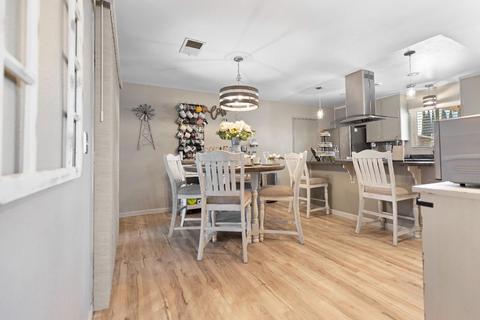 1113 Symphony Way, Modesto, CA 95351 photo 11