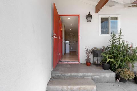 1113 Symphony Way, Modesto, CA 95351 photo 2