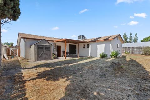 1113 Symphony Way, Modesto, CA 95351 photo 20