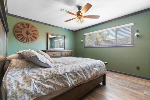 1113 Symphony Way, Modesto, CA 95351 photo 17