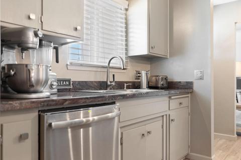 1113 Symphony Way, Modesto, CA 95351 photo 6