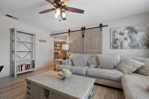 1113 Symphony Way, Modesto, CA 95351 photo 9